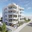 studio apartment building for sale faneromeni larnaca 8417997 thumbnail 14957352