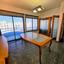 studio commercial building for rent agia zoni limassol 8874997 thumbnail 17233273