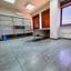 studio commercial building for rent agia zoni limassol 8874997 thumbnail 17233274