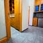 studio commercial building for rent agia zoni limassol 8874997 thumbnail 17233281