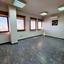 studio commercial building for rent agia zoni limassol 8874997 thumbnail 17233283