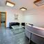 studio commercial building for rent agia zoni limassol 8874997 thumbnail 17233284