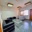 studio commercial building for rent agia zoni limassol 8874997 thumbnail 17233285