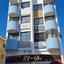 studio commercial building for rent agia zoni limassol 8874997 thumbnail 17233286