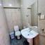 studio commercial building for rent agia zoni limassol 8874997 thumbnail 17292041