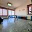 studio commercial building for rent agia zoni limassol 8874997 thumbnail 17292044
