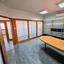 studio commercial building for rent agia zoni limassol 8874997 thumbnail 17292046
