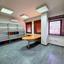 studio commercial building for rent agia zoni limassol 8874997 thumbnail 17292048
