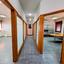 studio commercial building for rent agia zoni limassol 8874997 thumbnail 17292050