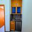 studio commercial building for rent agia zoni limassol 8874997 thumbnail 17292051