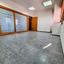 studio commercial building for rent agia zoni limassol 8874997 thumbnail 17292052