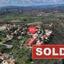 studio commercial development sold psematismenos larnaca 915997 thumbnail 798441