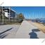 studio hotel for sale oroklini larnaca 7872997 thumbnail 11388472