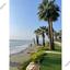 studio hotel for sale oroklini larnaca 7872997 thumbnail 11388474