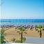 studio hotel for sale oroklini larnaca 7872997 thumbnail 11388475