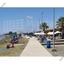 studio hotel for sale oroklini larnaca 7872997 thumbnail 11388476