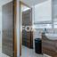 studio office for rent agios athanasios limassol 8625997 thumbnail 15841328