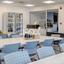 studio office for rent agios athanasios limassol 8625997 thumbnail 15841329