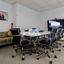 studio office for rent agios athanasios limassol 8625997 thumbnail 15841330