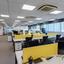 studio office for rent agios athanasios limassol 8625997 thumbnail 15841331