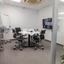 studio office for rent agios athanasios limassol 8625997 thumbnail 15841336