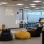 studio office for rent agios athanasios limassol 8625997 thumbnail 15841338