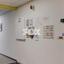 studio office for rent agios athanasios limassol 8625997 thumbnail 15841340