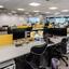 studio office for rent agios athanasios limassol 8625997 thumbnail 15841342