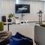 studio office for rent agios athanasios limassol 8625997 thumbnail 15841344