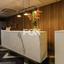 studio office for rent agios athanasios limassol 8625997 thumbnail 15841346