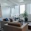 studio office for rent agios athanasios limassol 8625997 thumbnail 15841348