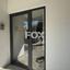 studio office for rent germasogeia limassol 8301997 thumbnail 14085913