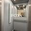 studio office for rent germasogeia limassol 8301997 thumbnail 14085915