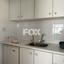 studio office for rent germasogeia limassol 8301997 thumbnail 14085916