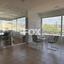 studio office for rent germasogeia limassol 8301997 thumbnail 14085917