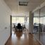studio office for rent germasogeia limassol 8301997 thumbnail 14085918