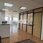 studio office for rent germasogeia limassol 8301997 thumbnail 14085919
