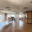 studio office for rent germasogeia limassol 8301997 thumbnail 14085920