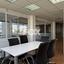 studio office for rent germasogeia limassol 8301997 thumbnail 14085922