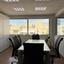 studio office for rent germasogeia limassol 8301997 thumbnail 14085924
