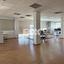 studio office for rent germasogeia limassol 8301997 thumbnail 14085927