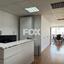 studio office for rent germasogeia limassol 8301997 thumbnail 14085929