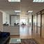 studio office for rent germasogeia limassol 8301997 thumbnail 14085931