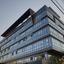 studio office for sale agia zoni limassol 8554997 thumbnail 15567428
