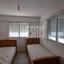 1 bedroom apartment for rent geri nicosia 8786008 thumbnail 16661864