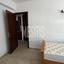 1 bedroom apartment for rent geri nicosia 8786008 thumbnail 16661866