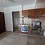 1 bedroom apartment for rent geri nicosia 8786008 thumbnail 16661867