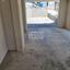1 bedroom apartment for rent geri nicosia 8786008 thumbnail 16661868