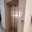 1 bedroom apartment for rent geri nicosia 8786008 thumbnail 16661869