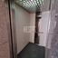 1 bedroom apartment for rent geri nicosia 8786008 thumbnail 16661870